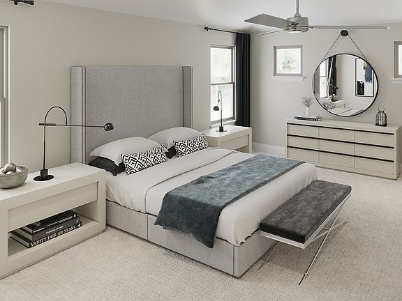 Color Package Cloud Package Shell Beach - REPRESENTATIVE PHOTO