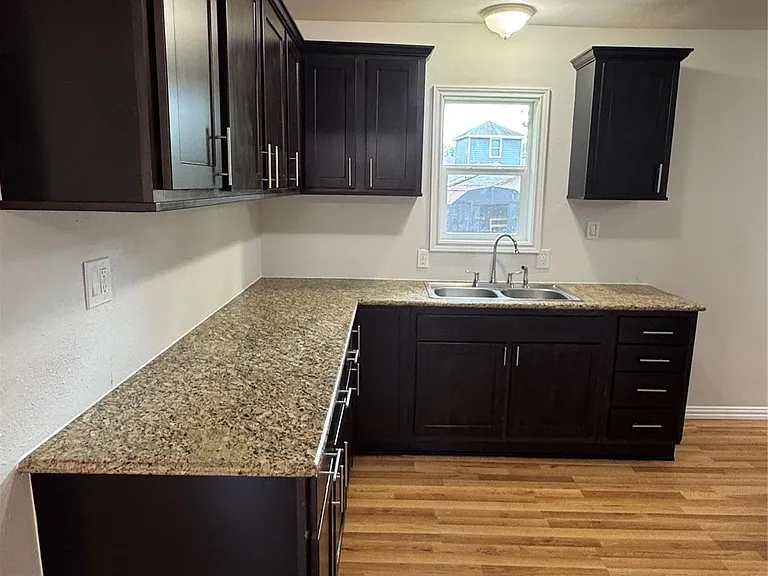 26327 Pinion Creek Rd — Photo 8