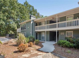 2832 Vinings Central Dr SE Unit 143, Atlanta, GA 30339