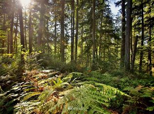 0 Maxwelton Rd, Langley, WA 98260