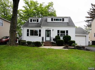 53 Margaret Ct, Dumont, NJ 07628