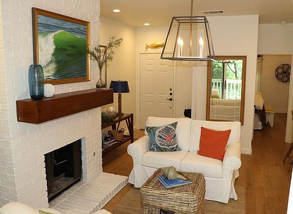 3rd image of 3839 Dry Creek Dr Unit 140