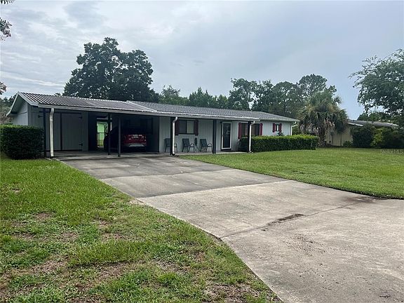 3rd image of 9090 SW 104TH PLACE