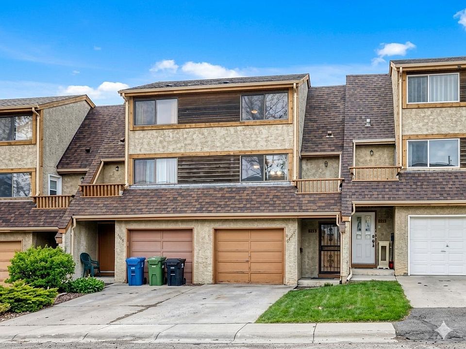 1st image of 6909 Ranchero Rd NW