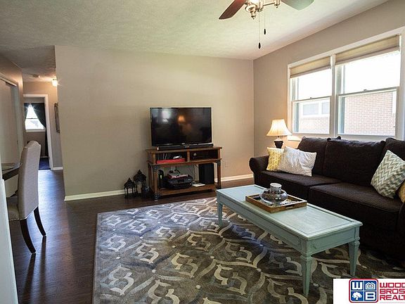4th image of 4531 Gertie Ave
