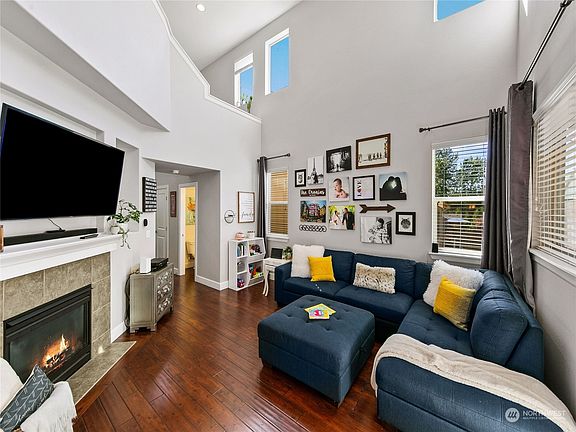 3rd image of 13016 SE 308th Place