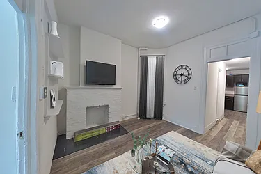 Rented by Platinum Forbes Global Properties
