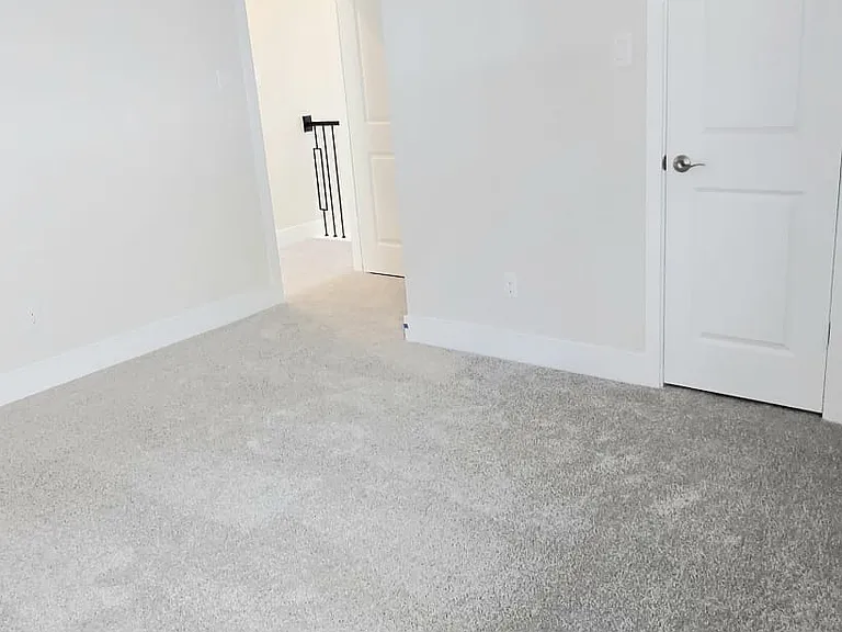 3010 Eleanor Dr — Photo 15