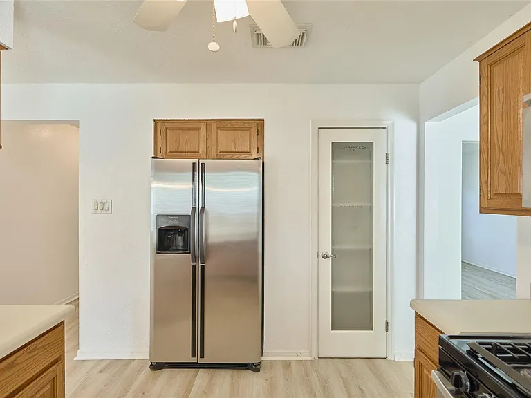 188 N Golden Arrow Cir — Photo 17