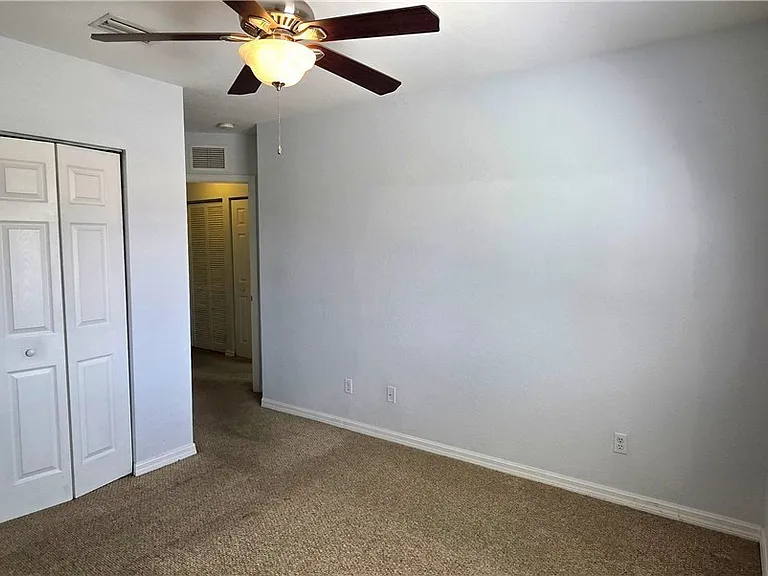 3345 Dandolo Cir — Photo 18