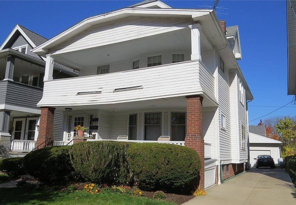 1st image of 13314 Merl Ave