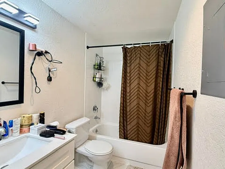 201 Harrison St #529 — Photo 8