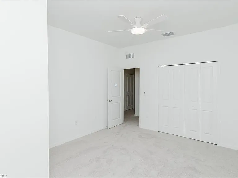 14815 White Pearl Rd #14815 — Photo 20