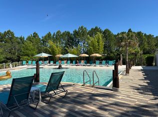 1488 DISCOVERY Street #1488, Davenport, FL 33896