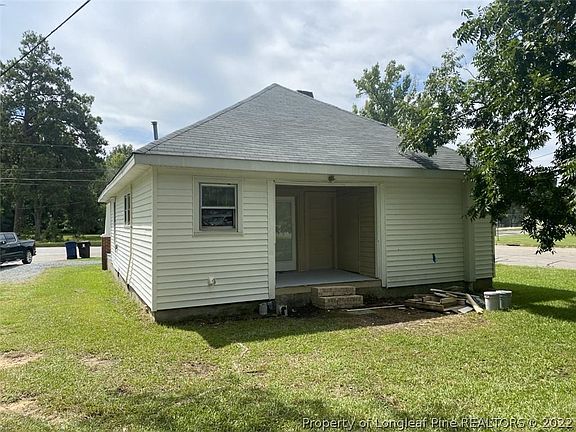 5th image of 517 McIver St