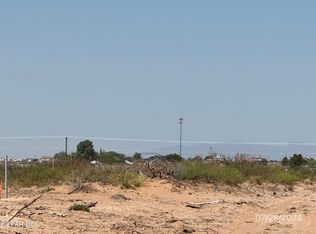 Pid 45887 Olney Ave, El Paso, TX 79938