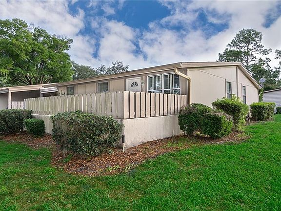 2nd image of 388 S Chaucer Ln #388