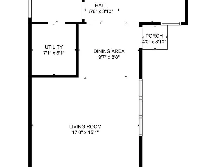 191 Liberty St — Photo 11