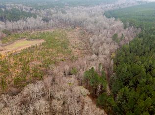 Tamola Rd, Lauderdale, MS 39335