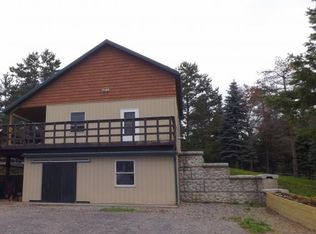 2086 Detrich Rd, Auburn, NY 13021