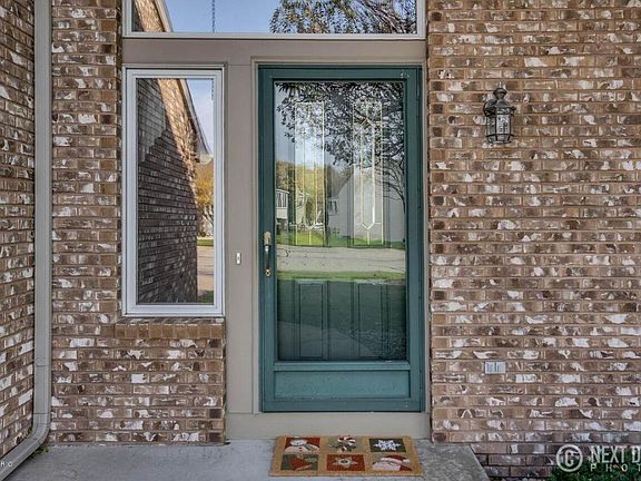 5th image of 5870 Gleneagle Dr