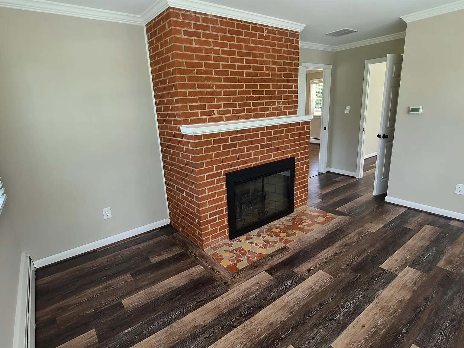 7 Cedar Drive - 1 — Photo 4