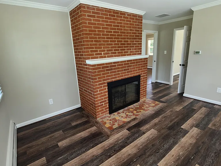 7 Cedar Dr — Photo 9
