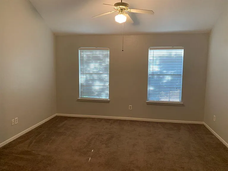 2910 Grants Lake Blvd #1304 — Photo 29