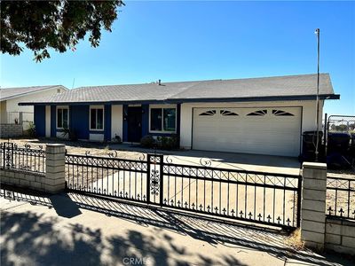 1409 De Anza St, Redlands, CA, 92374
