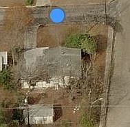 1st image of 202 Leonidas Dr