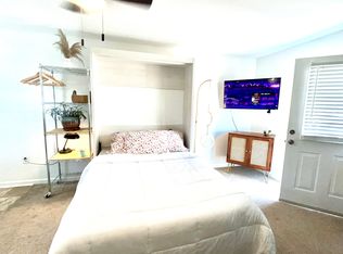 335 Martin Luther King Jr Dr #1, Greensboro, NC 27406