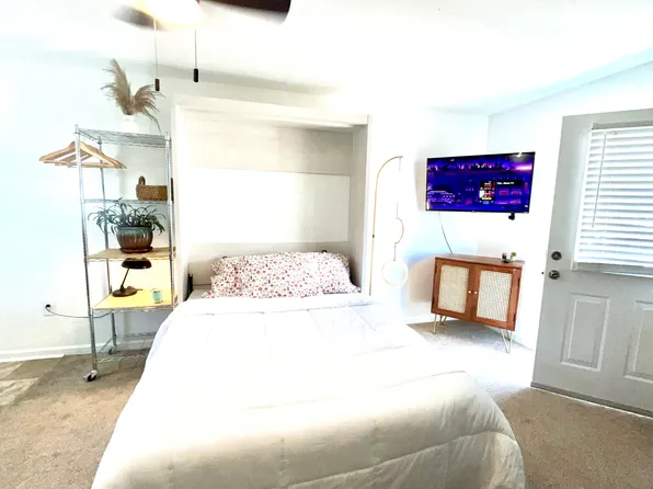 335 Martin Luther King Jr Dr #1, Greensboro, NC 27406