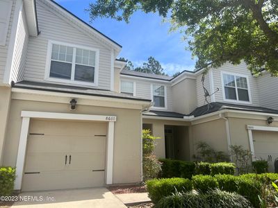 8660 RIBBON FALLS Lane, Jacksonville, FL, 32244