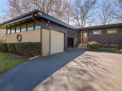 740 Kenilworth Ave, Glen Ellyn, IL, 60137