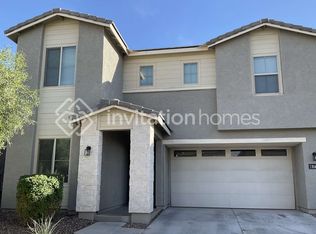 4729 E Barbarita Ave, Gilbert, AZ 85234