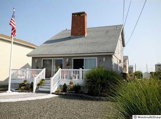 43 Nautilus Rd, Waretown, NJ 08758