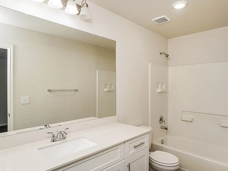 10710 Butterfly Pass — Photo 21