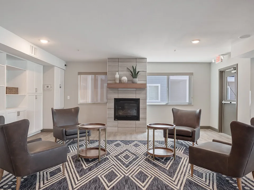 Vintage at Citi Vista 55+ Apartments