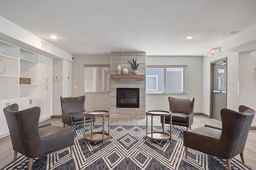 Vintage at Citi Vista 55+ Apartments Photo 1