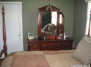 44 Dixie Ln, Jackson, TN 38301