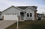 1st image of 2704 32nd St S