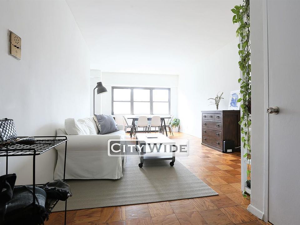1st image of 401 E 88th St APT 14C