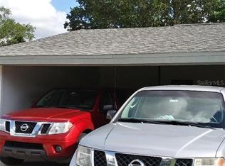 6302 Jennings Rd, Orlando, FL 32818