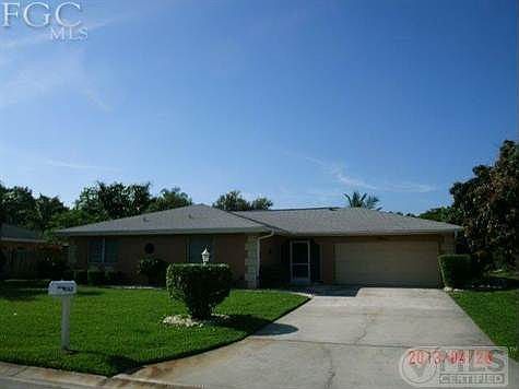 3rd image of 1562 Cumberland Ct