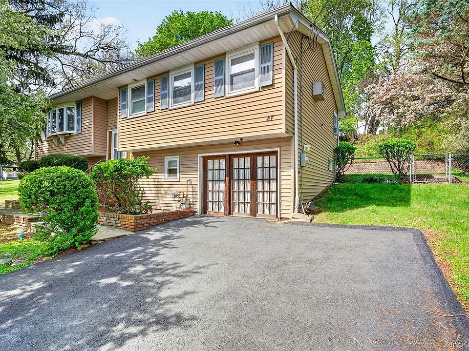 1st image of 27 Hastings Lane