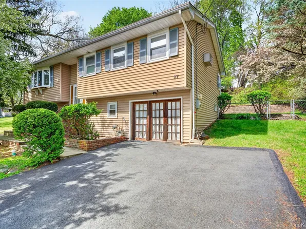 27 Hastings Lane Lane, Stony Point, NY 10980