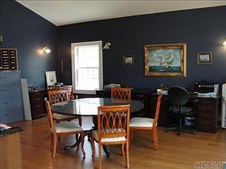4th image of 246 Railroad Ave