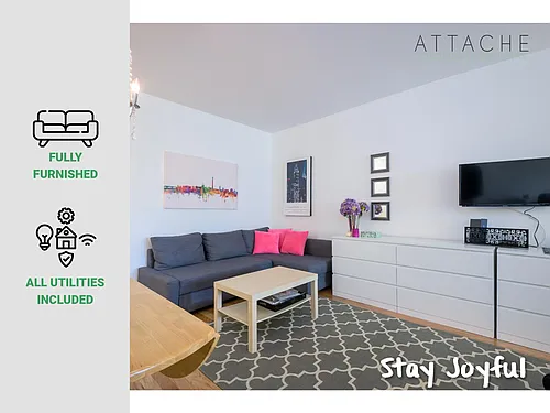 2755 Ordway St NW #313 Photo 1