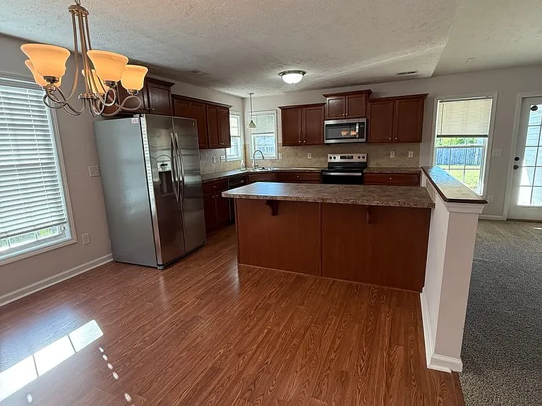 2513 Hunting Bow Dr — Photo 27