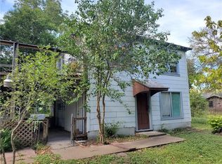 918 E 37th St #B, Austin, TX 78705